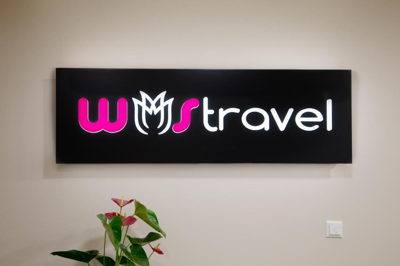 Hostel Work & Sleep Boardinghouse Mannheim